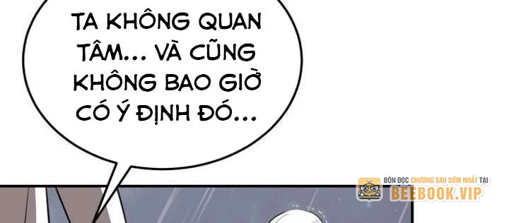 Có Lẽ Là Vô Địch Chapter 48 - 100