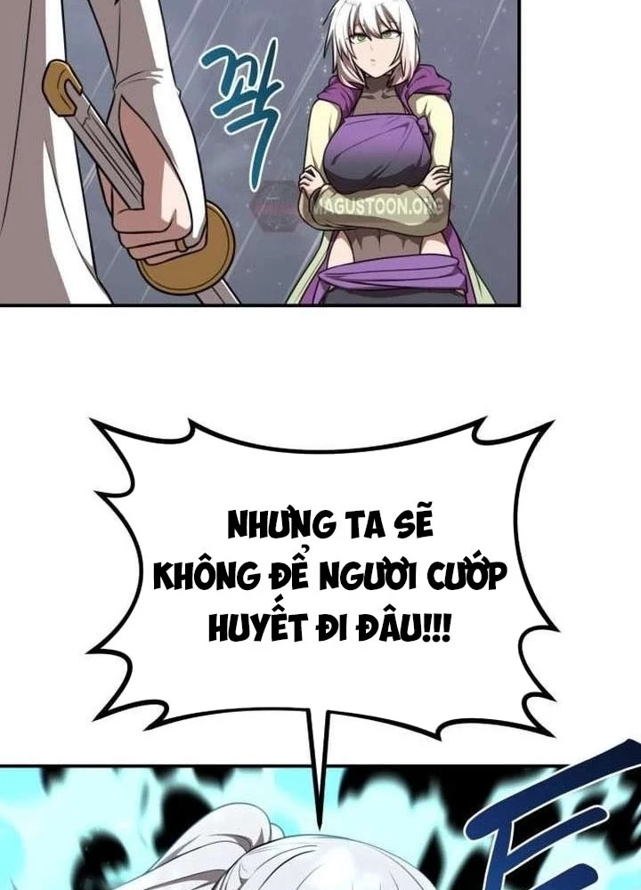 Có Lẽ Là Vô Địch Chapter 48 - 101