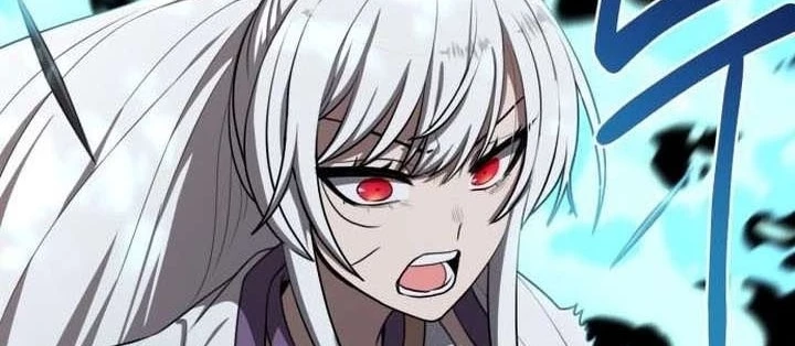 Có Lẽ Là Vô Địch Chapter 48 - 102