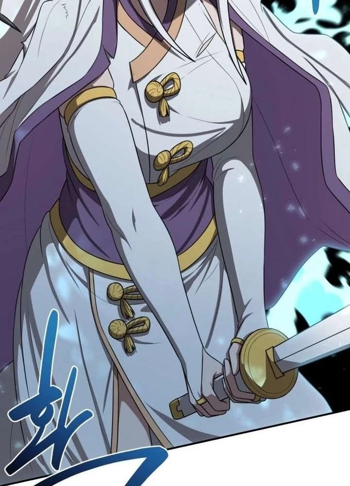 Có Lẽ Là Vô Địch Chapter 48 - 103