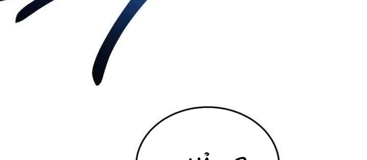 Có Lẽ Là Vô Địch Chapter 48 - 104