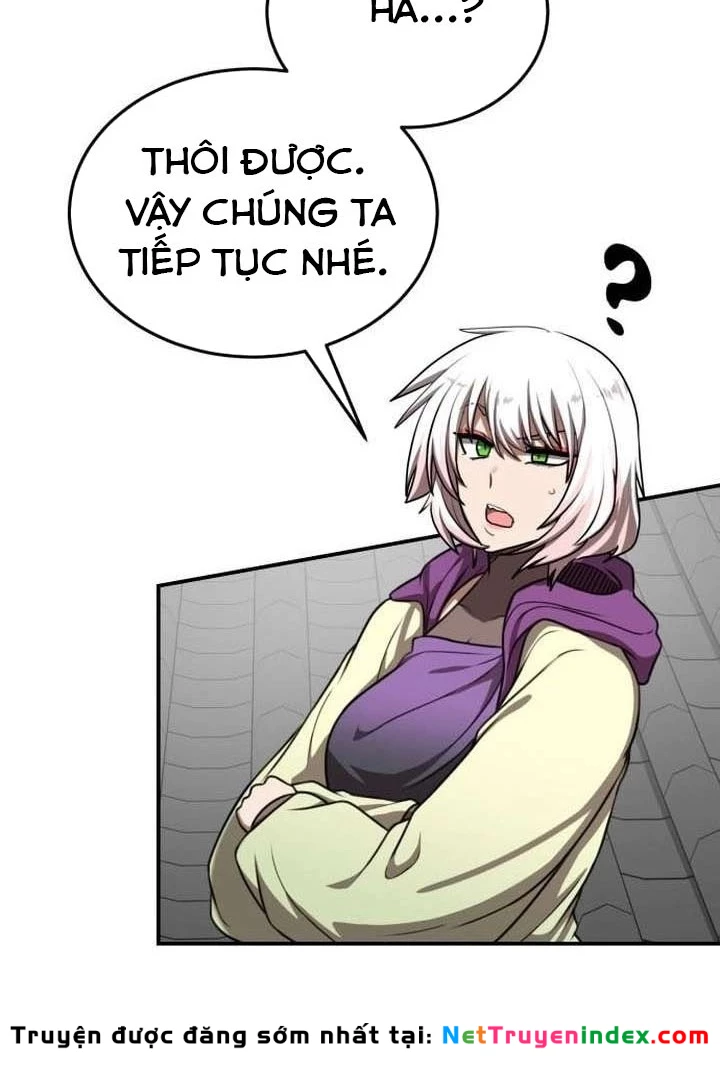 Có Lẽ Là Vô Địch Chapter 48 - 105