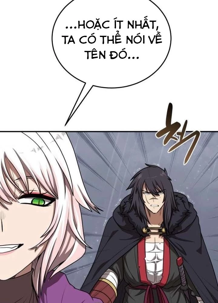 Có Lẽ Là Vô Địch Chapter 48 - 107