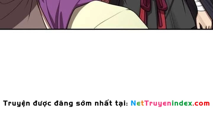 Có Lẽ Là Vô Địch Chapter 48 - 108