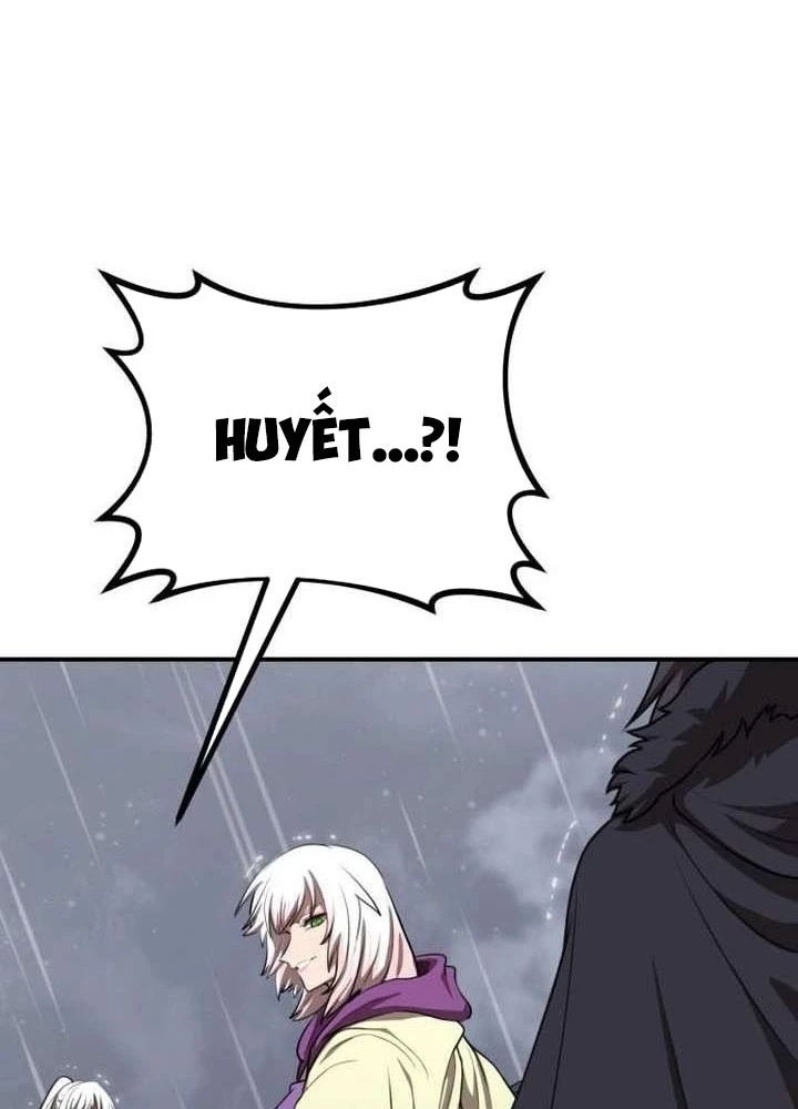 Có Lẽ Là Vô Địch Chapter 48 - 109