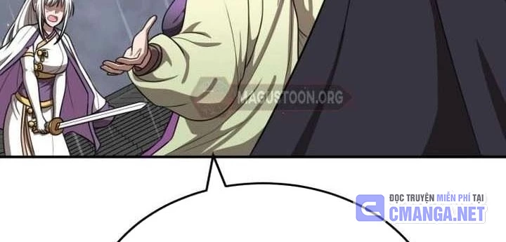 Có Lẽ Là Vô Địch Chapter 48 - 110