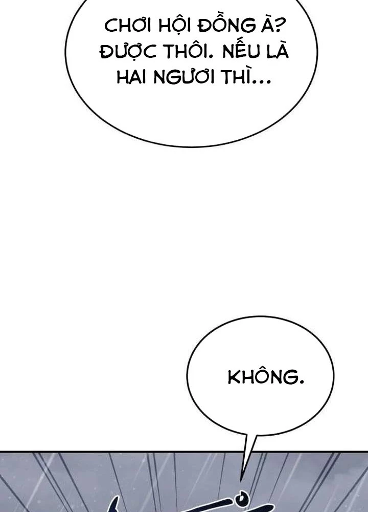 Có Lẽ Là Vô Địch Chapter 48 - 111