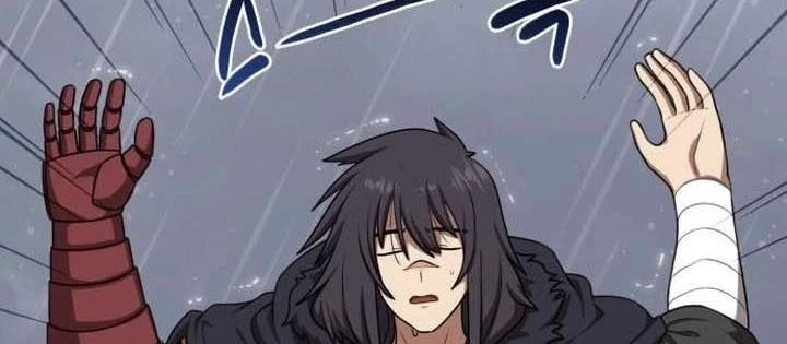 Có Lẽ Là Vô Địch Chapter 48 - 112