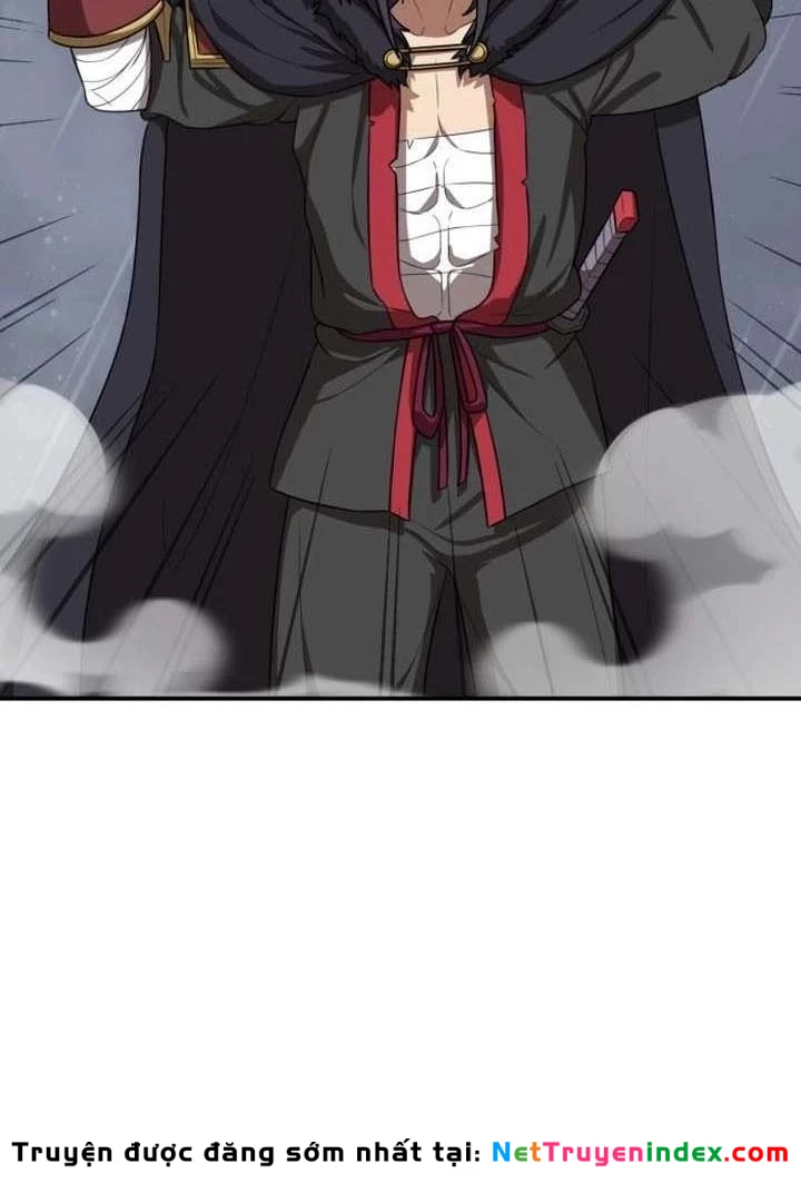 Có Lẽ Là Vô Địch Chapter 48 - 113