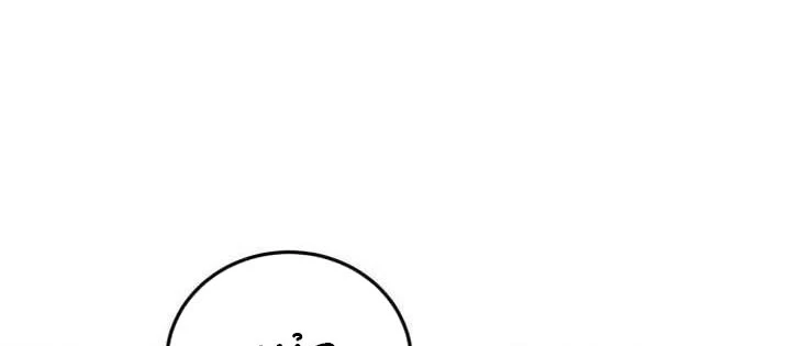 Có Lẽ Là Vô Địch Chapter 48 - 114