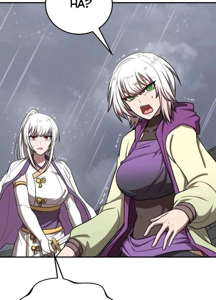 Có Lẽ Là Vô Địch Chapter 48 - 115