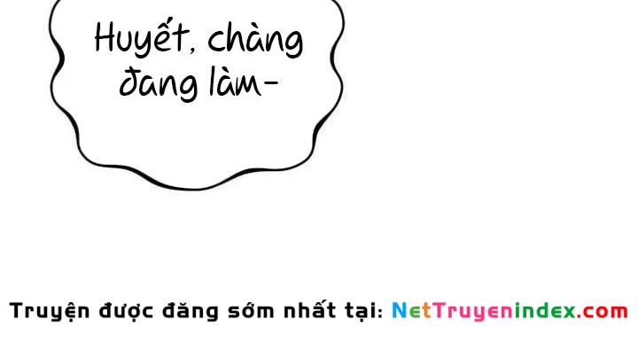 Có Lẽ Là Vô Địch Chapter 48 - 116