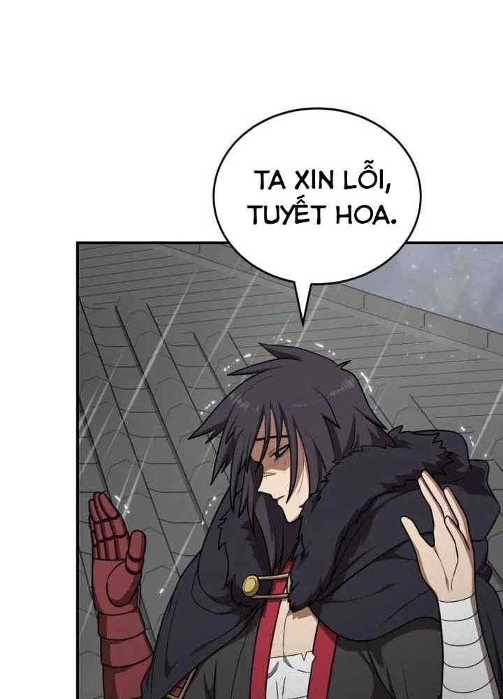 Có Lẽ Là Vô Địch Chapter 48 - 117