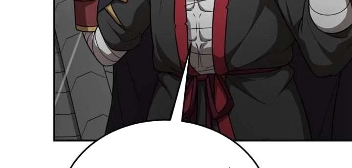 Có Lẽ Là Vô Địch Chapter 48 - 118