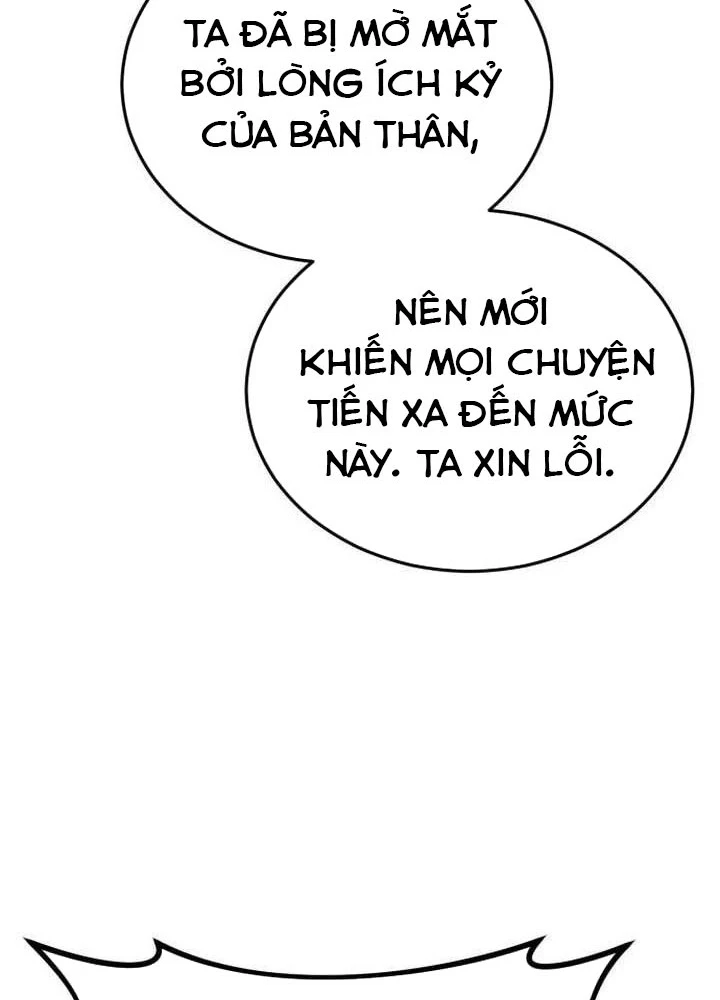Có Lẽ Là Vô Địch Chapter 48 - 119