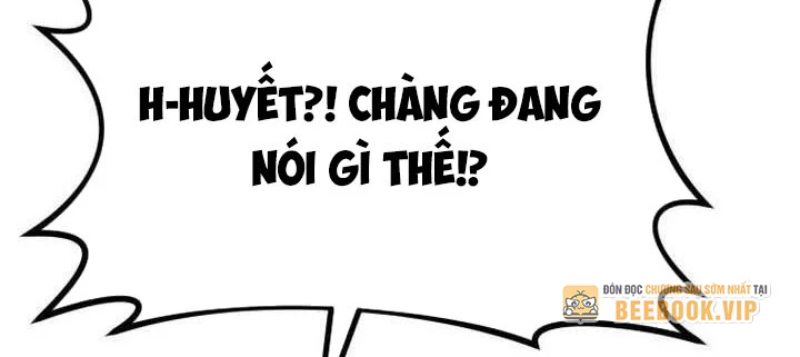 Có Lẽ Là Vô Địch Chapter 48 - 120