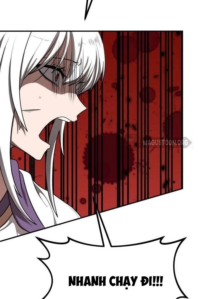 Có Lẽ Là Vô Địch Chapter 48 - 121