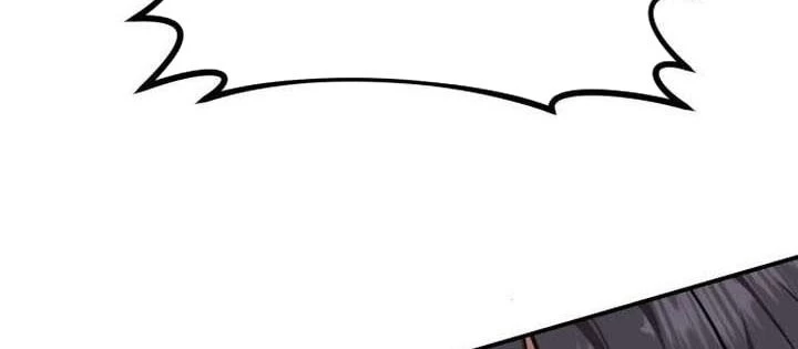 Có Lẽ Là Vô Địch Chapter 48 - 122