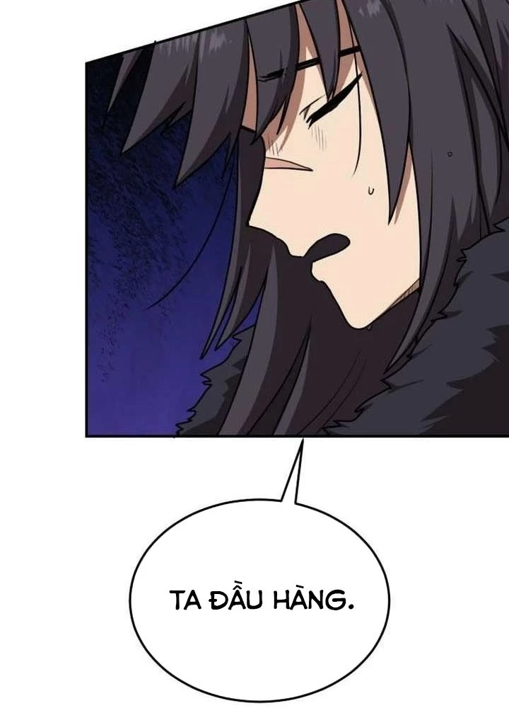 Có Lẽ Là Vô Địch Chapter 48 - 123