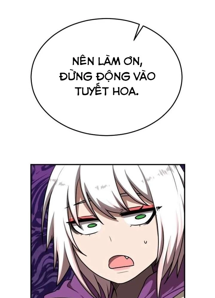 Có Lẽ Là Vô Địch Chapter 48 - 125