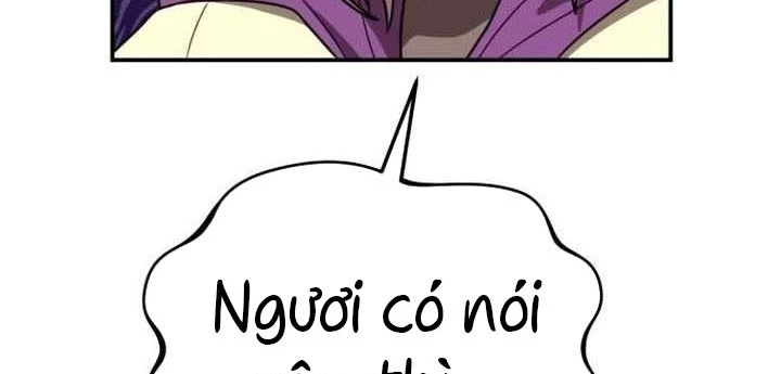 Có Lẽ Là Vô Địch Chapter 48 - 126