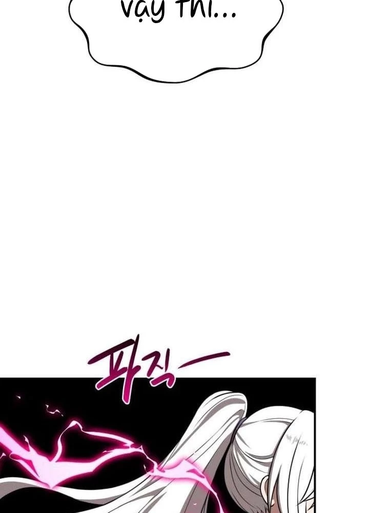 Có Lẽ Là Vô Địch Chapter 48 - 127