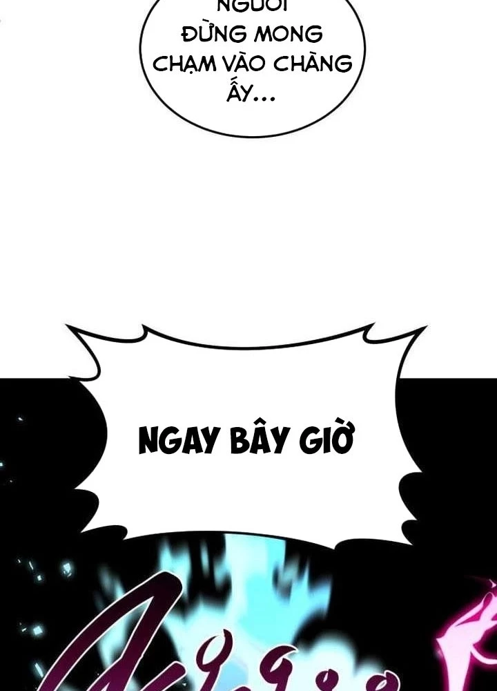 Có Lẽ Là Vô Địch Chapter 48 - 129