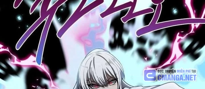 Có Lẽ Là Vô Địch Chapter 48 - 130