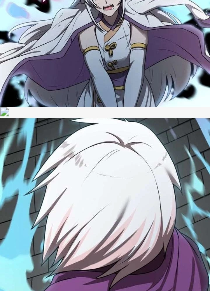 Có Lẽ Là Vô Địch Chapter 48 - 131