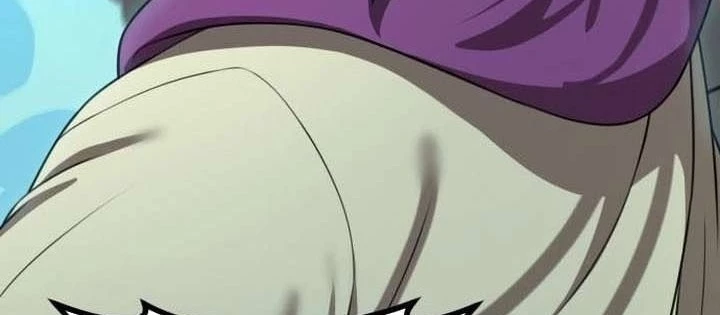 Có Lẽ Là Vô Địch Chapter 48 - 132