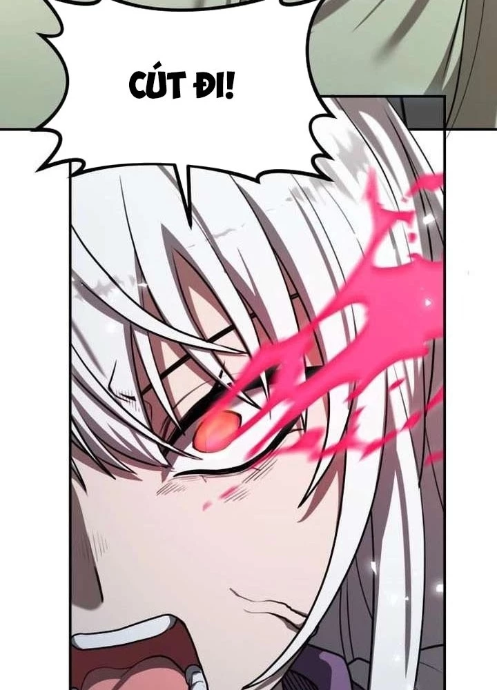 Có Lẽ Là Vô Địch Chapter 48 - 133