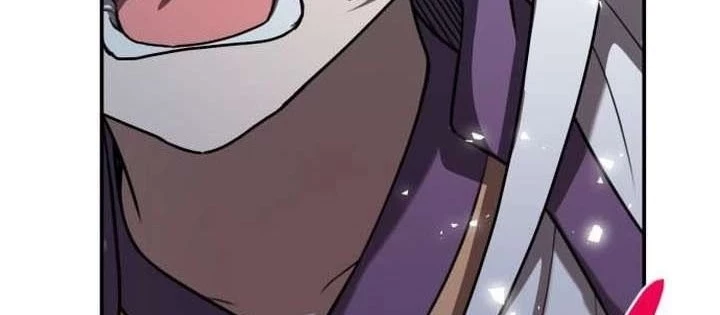 Có Lẽ Là Vô Địch Chapter 48 - 134