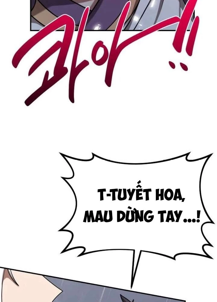 Có Lẽ Là Vô Địch Chapter 48 - 135