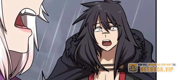 Có Lẽ Là Vô Địch Chapter 48 - 136