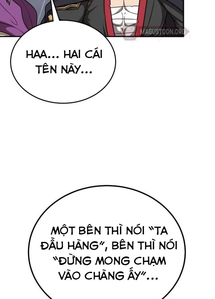 Có Lẽ Là Vô Địch Chapter 48 - 137
