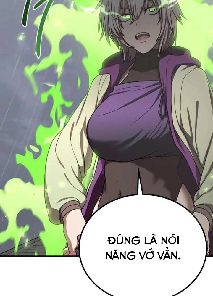 Có Lẽ Là Vô Địch Chapter 48 - 139