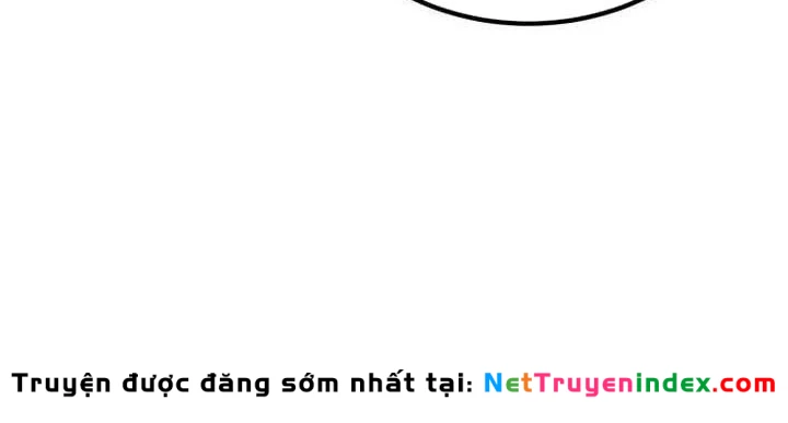 Có Lẽ Là Vô Địch Chapter 48 - 140