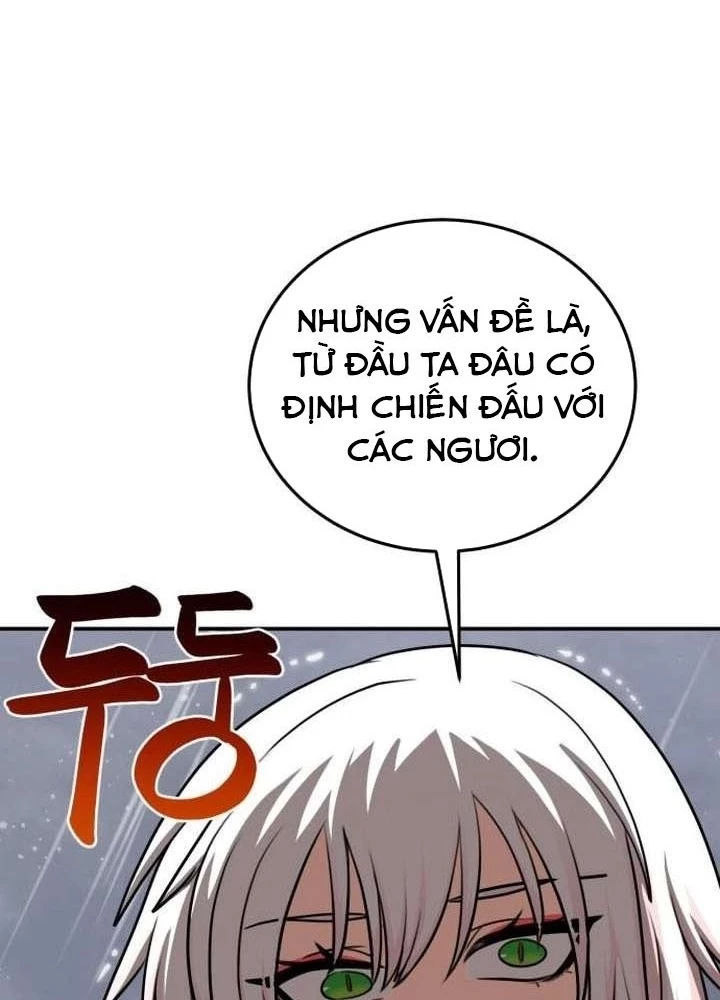 Có Lẽ Là Vô Địch Chapter 48 - 141