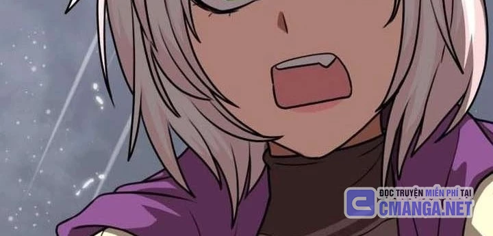 Có Lẽ Là Vô Địch Chapter 48 - 142