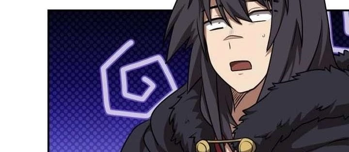 Có Lẽ Là Vô Địch Chapter 48 - 144