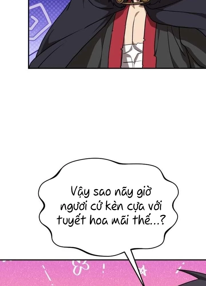 Có Lẽ Là Vô Địch Chapter 48 - 145