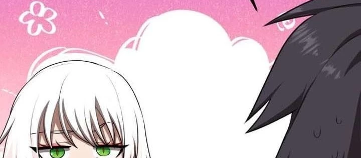 Có Lẽ Là Vô Địch Chapter 48 - 146