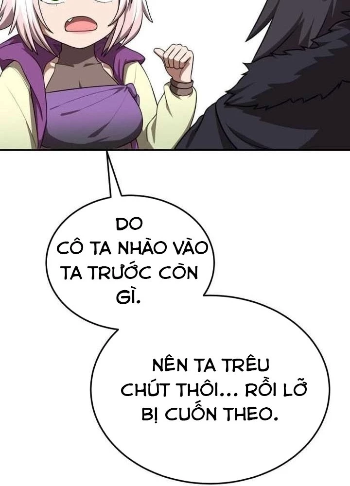 Có Lẽ Là Vô Địch Chapter 48 - 147