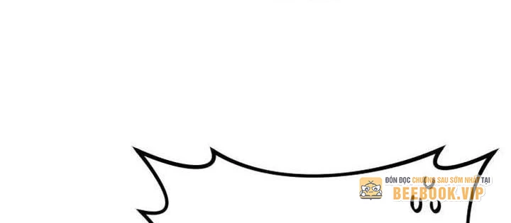 Có Lẽ Là Vô Địch Chapter 48 - 148