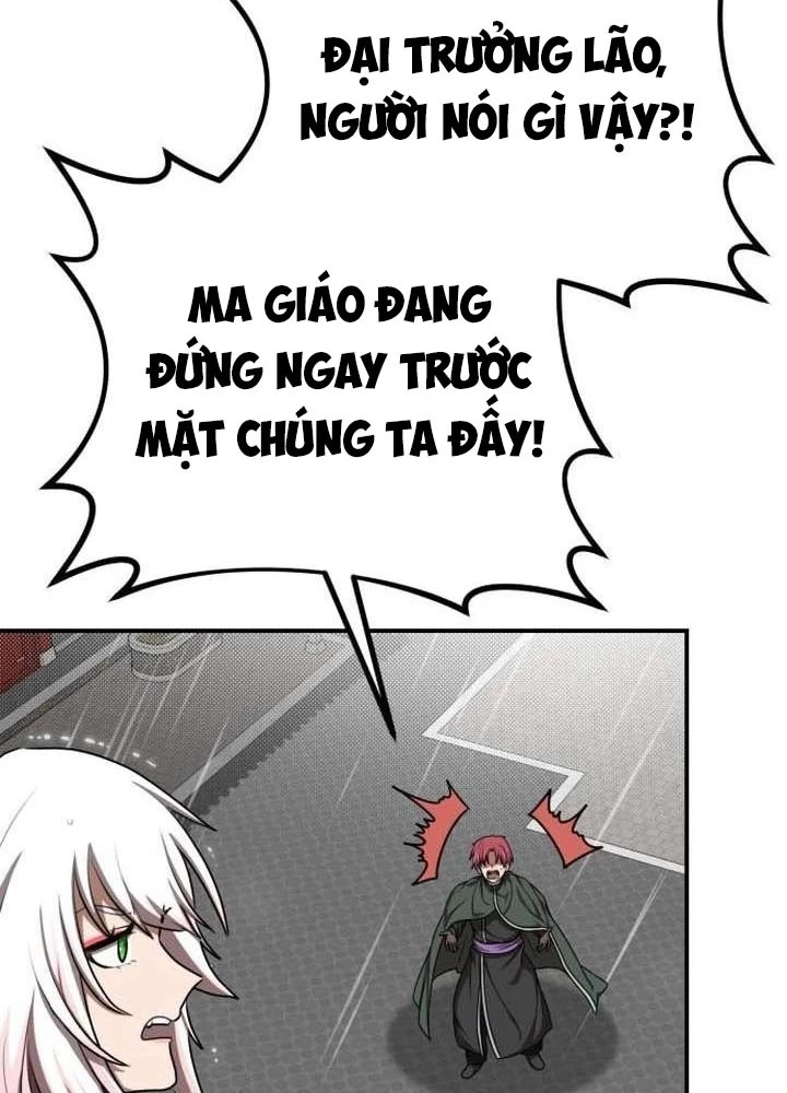 Có Lẽ Là Vô Địch Chapter 48 - 149