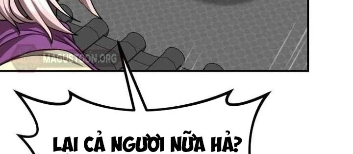 Có Lẽ Là Vô Địch Chapter 48 - 150