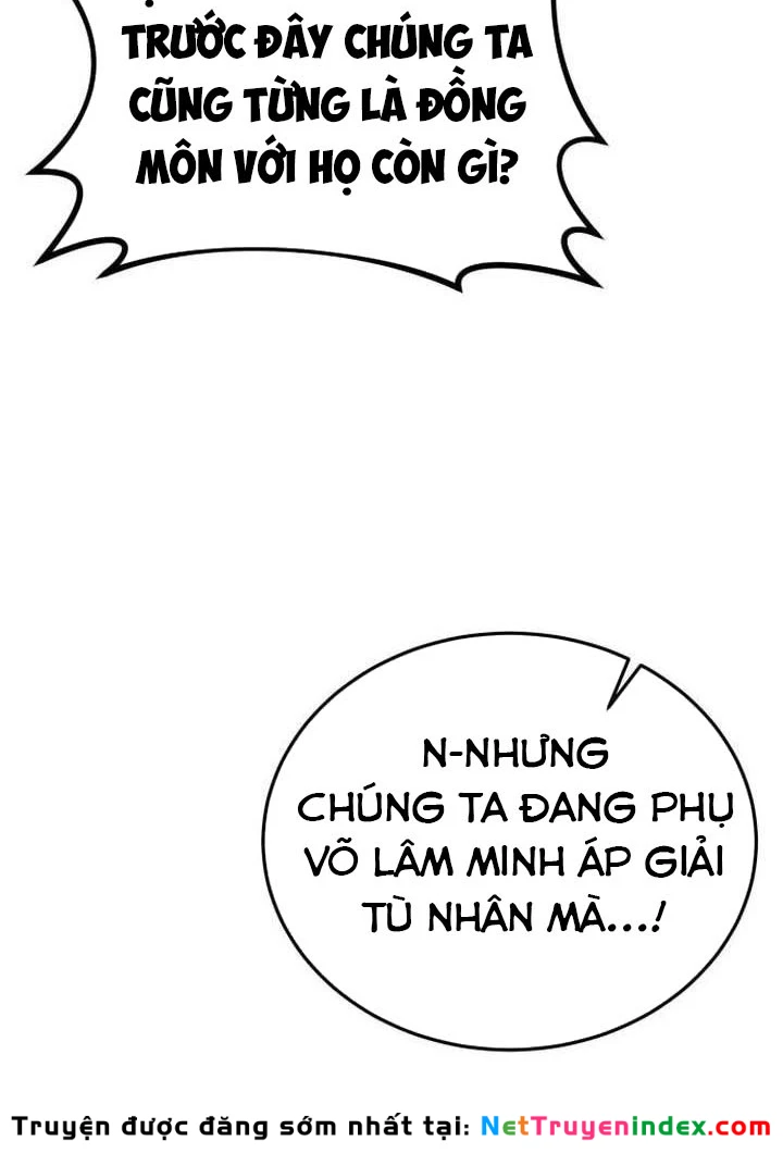 Có Lẽ Là Vô Địch Chapter 48 - 151