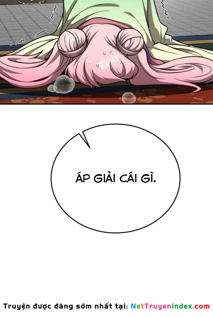 Có Lẽ Là Vô Địch Chapter 48 - 153