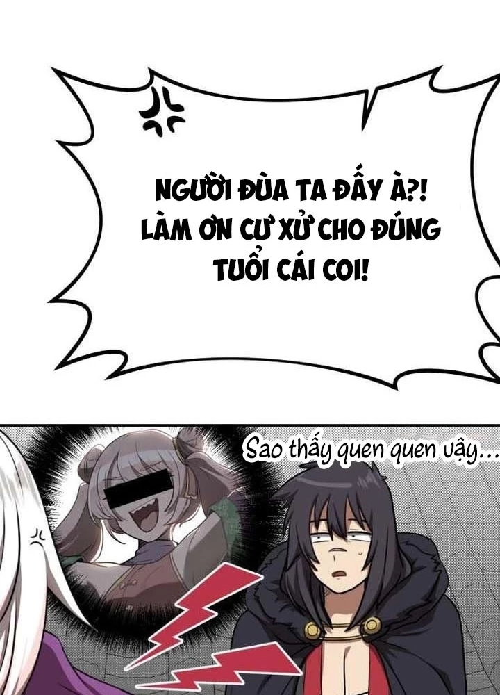 Có Lẽ Là Vô Địch Chapter 48 - 155