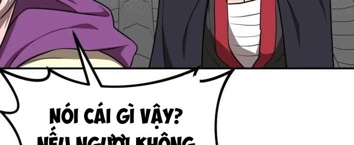 Có Lẽ Là Vô Địch Chapter 48 - 156